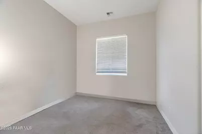 5298 N Elliot Avenue, Prescott Valley, AZ 86314 - Photo 19