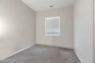 5298 N Elliot Ave, Prescott Valley, AZ 86314 - Photo 19