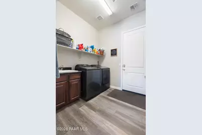 5298 N Elliot Avenue, Prescott Valley, AZ 86314 - Photo 21