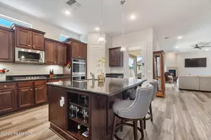 5298 N Elliot Ave, Prescott Valley, AZ 86314 - Photo 7
