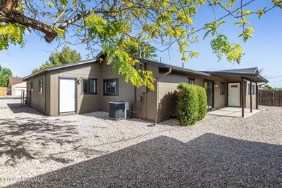 3601 N Catherine Drive, Prescott Valley, AZ 86314 - Photo 35