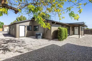 3601 N Catherine Dr, Prescott Valley, AZ 86314 - Photo 35