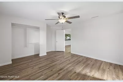 3601 N Catherine Drive, Prescott Valley, AZ 86314 - Photo 19