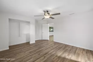3601 N Catherine Dr, Prescott Valley, AZ 86314 - Photo 19