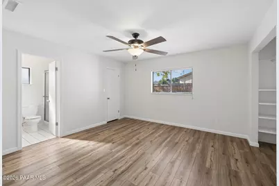 3601 N Catherine Drive, Prescott Valley, AZ 86314 - Photo 17