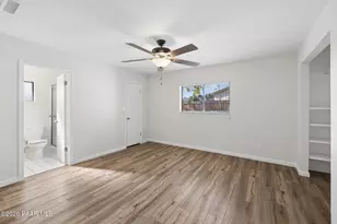 3601 N Catherine Dr, Prescott Valley, AZ 86314 - Photo 17