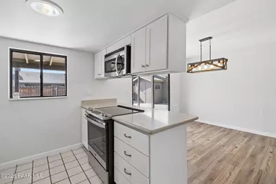 3601 N Catherine Drive, Prescott Valley, AZ 86314 - Photo 15