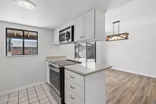 3601 N Catherine Dr, Prescott Valley, AZ 86314 - Photo 15