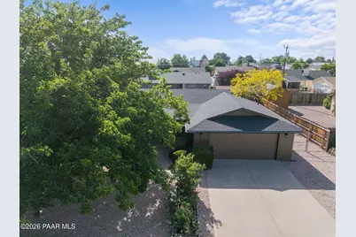 3601 N Catherine Drive, Prescott Valley, AZ 86314 - Photo 39