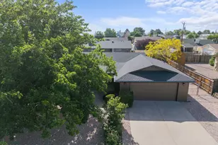 3601 N Catherine Dr, Prescott Valley, AZ 86314 - Photo 39