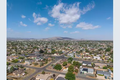 3601 N Catherine Drive, Prescott Valley, AZ 86314 - Photo 45