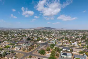 3601 N Catherine Dr, Prescott Valley, AZ 86314 - Photo 45