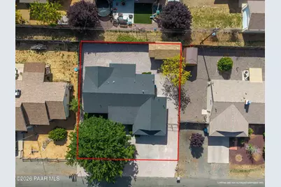 3601 N Catherine Drive, Prescott Valley, AZ 86314 - Photo 43
