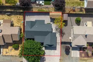 3601 N Catherine Dr, Prescott Valley, AZ 86314 - Photo 43