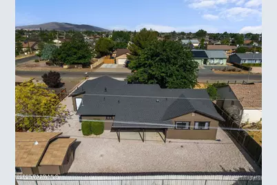 3601 N Catherine Drive, Prescott Valley, AZ 86314 - Photo 41