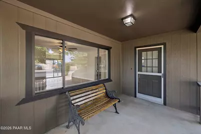 3601 N Catherine Drive, Prescott Valley, AZ 86314 - Photo 3
