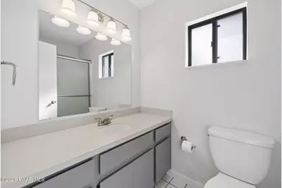 3601 N Catherine Drive, Prescott Valley, AZ 86314 - Photo 21