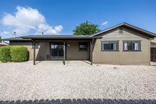 3601 N Catherine Dr, Prescott Valley, AZ 86314 - Photo 33