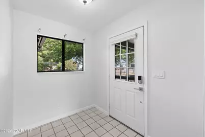 3601 N Catherine Drive, Prescott Valley, AZ 86314 - Photo 5