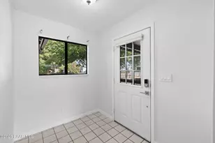 3601 N Catherine Dr, Prescott Valley, AZ 86314 - Photo 5
