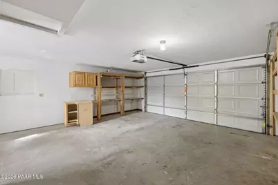 3601 N Catherine Drive, Prescott Valley, AZ 86314 - Photo 31