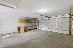 3601 N Catherine Dr, Prescott Valley, AZ 86314 - Photo 31