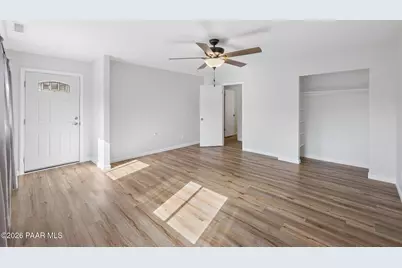 3601 N Catherine Drive, Prescott Valley, AZ 86314 - Photo 25