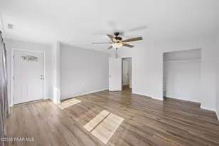 3601 N Catherine Dr, Prescott Valley, AZ 86314 - Photo 25