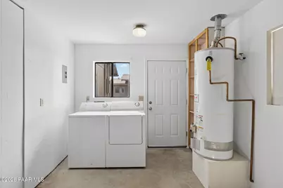3601 N Catherine Drive, Prescott Valley, AZ 86314 - Photo 29