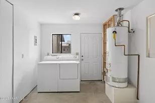 3601 N Catherine Dr, Prescott Valley, AZ 86314 - Photo 29