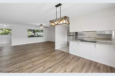 3601 N Catherine Drive, Prescott Valley, AZ 86314 - Photo 11