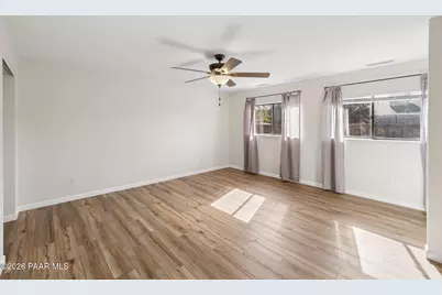 3601 N Catherine Drive, Prescott Valley, AZ 86314 - Photo 23