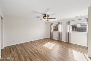 3601 N Catherine Dr, Prescott Valley, AZ 86314 - Photo 23