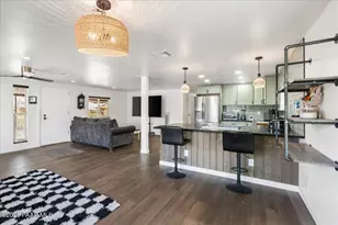20589 E Larry Ln, Mayer, AZ 86333 - Photo 7