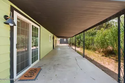 20589 E Larry Lane, Mayer, AZ 86333 - Photo 17