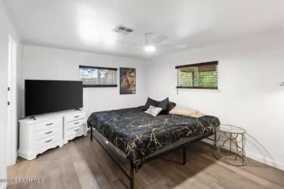 20589 E Larry Lane, Mayer, AZ 86333 - Photo 15