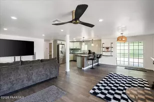 20589 E Larry Ln, Mayer, AZ 86333 - Photo 5