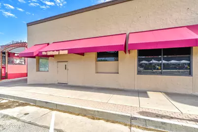 212 W Goodwin Street, Prescott, AZ 86303 - Photo 5