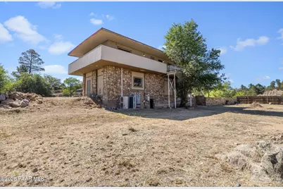 3396 N State Route 89, Prescott, AZ 86301 - Photo 5