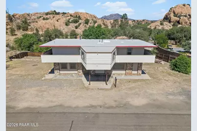3396 N State Route 89, Prescott, AZ 86301 - Photo 3