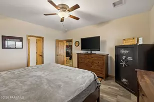 15724 E Bonanza Tr, Dewey-Humboldt, AZ 86327 - Photo 59