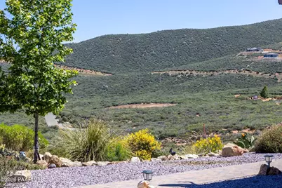15724 E Bonanza Trail, Dewey-Humboldt, AZ 86327 - Photo 37
