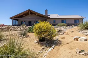 15724 E Bonanza Tr, Dewey-Humboldt, AZ 86327 - Photo 39