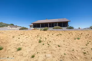 15724 E Bonanza Tr, Dewey-Humboldt, AZ 86327 - Photo 81
