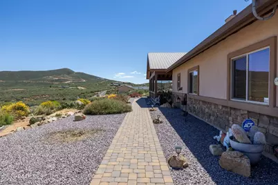 15724 E Bonanza Trail, Dewey-Humboldt, AZ 86327 - Photo 43