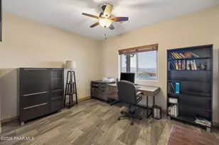 15724 E Bonanza Tr, Dewey-Humboldt, AZ 86327 - Photo 67