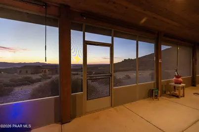 15724 E Bonanza Trail, Dewey-Humboldt, AZ 86327 - Photo 17