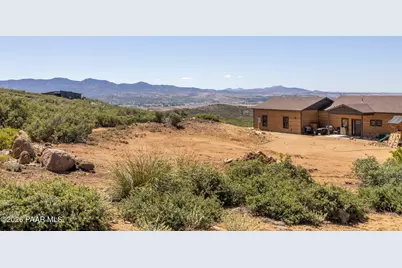 15724 E Bonanza Trail, Dewey-Humboldt, AZ 86327 - Photo 83