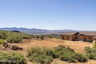 15724 E Bonanza Tr, Dewey-Humboldt, AZ 86327 - Photo 83