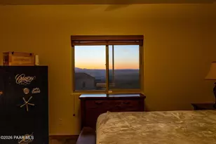 15724 E Bonanza Tr, Dewey-Humboldt, AZ 86327 - Photo 19